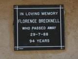 image of grave number 935256